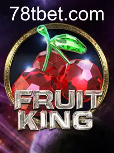 FruitKing
