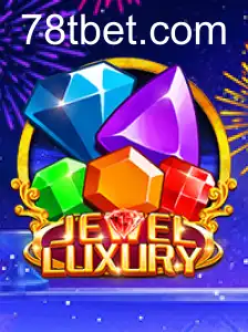 JewelLuxury