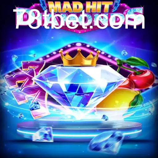 MadHitDiamonds
