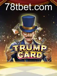 TrumpCard